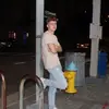 That Guy Ry - @_ryanslaughter_ - TikTok