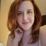 Julie Ryan-Slayton - @jewelzieanne501 - Instagram