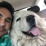 Ryan Slayton - @slayton.ryan - Instagram