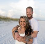 Ryan Slayton - Facebook