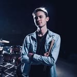 Ryan Slayton - @ryan_slayton - Instagram