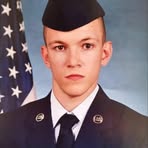 Ryan Slayton - Facebook