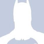 Ryan Slayton - @ryan.slayton - Instagram