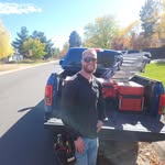 Ryan Slayton - @ryancslayton - Instagram