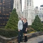 Ryan Slayton - @slaytonryan - Instagram