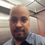 Ryan Slayton - Facebook
