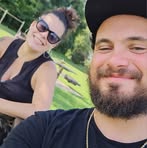 Ryan Slayton - Facebook