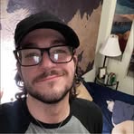 Ryan Slayton - Facebook