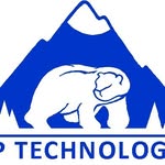 Ryan Slayton - @pap.technologies.inc - Instagram