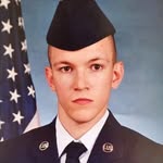 Ryan Slayton - @theslaytonspiceshack - Instagram