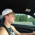 Ryan Slayton - @ryanslayton_ - Instagram