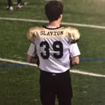 Ryan Slayton - Facebook