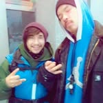 ryanslayton - @ski4lifetellidie - Instagram
