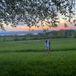 ryan - @_ryansleeper - Instagram