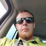 Ryan Deal - @sleeper.ryan - Instagram