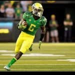 Ryan - @ryansleeper8 - Instagram