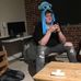 Ryan Sleeper - Facebook