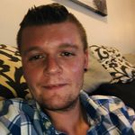 Ryan Sleeper - @ryanz4626 - Instagram