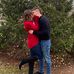 Ryan Sleeper - Facebook