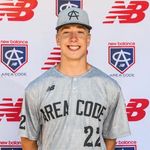 Ryan Sleeper - @domorebaseball - Instagram