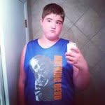 Ryan Sleeper - @ryan_rns - Instagram