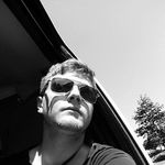 Ryan Sleeper - @proppergramma - Instagram