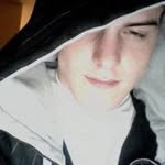 Ryan Sleeper - @ryansleeper1 - Instagram