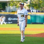 Ryan Sleeper - @ryanlsleeper - Instagram