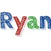 Ryan Sleeper - @ryansleeper86 - TikTok