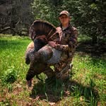 Ryan Sleeper - @sleeperryan - Instagram