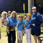 Ryan Sleeper - @rhsleeper42 - Instagram