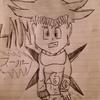 ryansleepers - @downerman - TikTok
