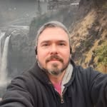 Ryan Sleight - @ryan18882022 - Instagram