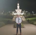 Ryan Sleight - Facebook