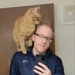 Ryan Sleight - Facebook