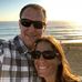 Ryan Sleight - Facebook