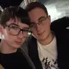 Ryan Sleights✨️✨️ - @ryan.sleights - TikTok