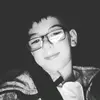 Ryan Sleights - @ryanjsleights - TikTok