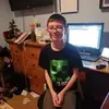 Ryan Sleights - @ryansleights - TikTok