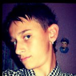 @ryansleight1996 - Instagram