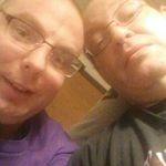 ryan mikeal sletten - @ryanmikealsletten - Instagram