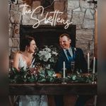 Ryan Sletten - @ryels13 - Instagram