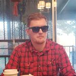 Ryan Sletten - @bigpoppashitnips1 - Instagram