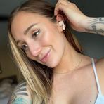 Ryan Sletten - Facebook