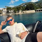 Ryan Sletten - @ryan_sletten - Instagram