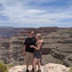 Ryan Sletten - @ryguy9535 - Instagram