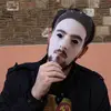 Ryan Sletten - @2163898265 - TikTok