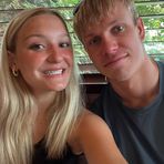 Ryan Sletten - Facebook