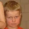 ryan_sletten - @ryan_sletten - TikTok