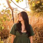 Ryen Slatten - Facebook